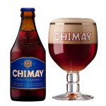 Buy Chimay Trappist Beer - Blue - Quito, Ecuador