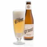 Gruut-Beer.png