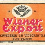 Victoria-Weiner-Label