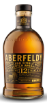 NO STOCK<br>Aberfeldy 12 Year Old - Single Malt Scotch Whisky
