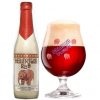 DELIRIUM RED | Fruit Cherry Red Ale