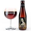DUCHESSE DE BOURGOGNE | Flemish Red Ale