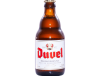 DUVEL | Golden Ale