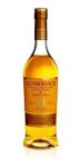Glenmorangie | 10 Year Old Single Malt Scotch Whisky