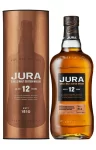 Jura | 12 year Single Malt Scotch Whisky
