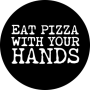 eat-pizza-hands.png