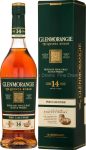 Glenmorangie | 14 Year Old Single Malt Scotch Whisky