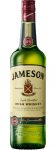 Jameson | Irish Whiskey
